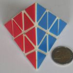 Soviet Pyraminx